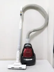 2026年最新】mc-sk16aの人気アイテム - メルカリ