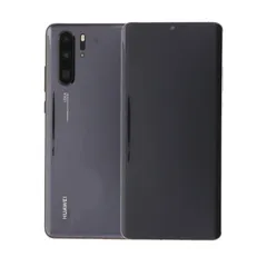 2026年最新】simフリー huawei p30 proの人気アイテム - メルカリ