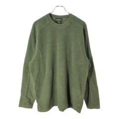 Prime Clothing プライムクロージング スウェット トレーナー L - メルカリ