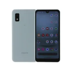 2026年最新】AQUOS wish3 simフリーの人気アイテム - メルカリ 2026年最新】AQUOS wish3 simフリーの人気アイテム - メルカリ