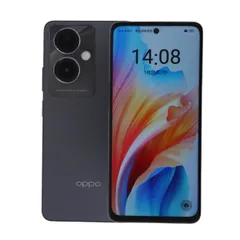 2026年最新】OPPO a79 5g ミステリーブラックの人気アイテム - メルカリ