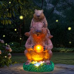 LEDライト イルミネーション ハロウィン クリスマス 電飾 ケセラン