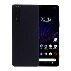 2026年最新】Xperia 1 II 256の人気アイテム - メルカリ