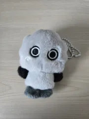 2026年最新】shinee ぬいぐるみ オニュの人気アイテム - メルカリ