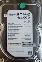 そ*ば様 Seagate 12TB SATA HDD 7200RPM - メルカリ