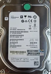 2026年最新】hdd 3.5 4tbの人気アイテム - メルカリ