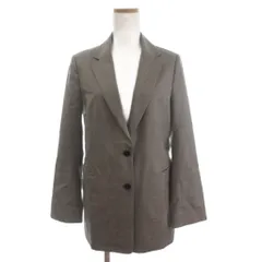 2026年最新】EVERYDAY I LIKE. ジャケット・アウターの人気アイテム  