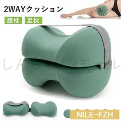 Item thumbnail for item 48ff7a07-df76-4625-a3fe-f3fe6b820594