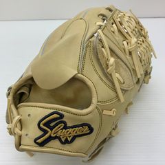 デッドストック！！久保田スラッガー 限定KSN-AR4 トレンチ