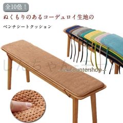 Item thumbnail for item 6c008918-a824-41c0-ba9d-52883541d6d2