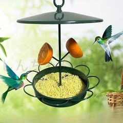 Item thumbnail for item b4704bec-dc36-42a9-b40e-fbd21dc6d223