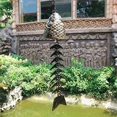 Item thumbnail for item b034d381-91d2-4952-9d0c-ef580be1a844