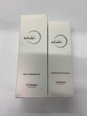 2026年最新】銀座ステファニー クレンジングの人気アイテム - メルカリ