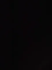 칡곰발様 安全決済窓