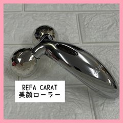 プラチナ電子ローラー　ReFa 美顔器 Amazon.co.jp: MTG プラチナ電子ローラーReFa PRO(リファ プロ