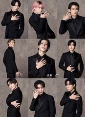 先着予約特典あり snowman ベストアルバム THE BEST 2020-2025 通常盤 スノーマン 【初回仕様/初回封入】スリーブ/フォトブック、動画C視聴シリアルナンバー封入 目黒連 渡辺翔太 佐久間大介 岩本照 阿部亮平 深澤辰哉 fb29d513