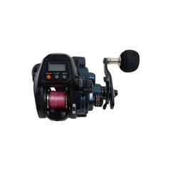 Item thumbnail for item 089aa524-7f51-4da1-8e43-8535a12084ba