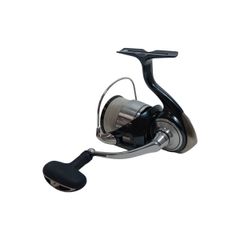 土日限定値下げ ダイワ トーナメントサーフ 45 LG 06PE - メルカリ