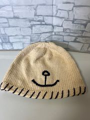 Item thumbnail for item d20563a5-af10-4d7a-b3c0-78a2e5ae1b4f