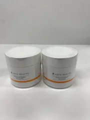 2026年最新】艶つや習慣の人気アイテム - メルカリ