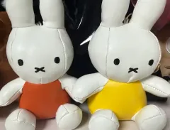 ミッフィー ぬいぐるみ セット