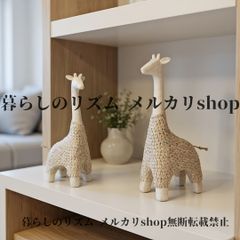 新品】万博 ヨルダン らくだ ラクダ ぬいぐるみ - メルカリ