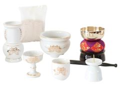 Item thumbnail for item d3465cd1-3501-4886-9c19-589cda8f5133