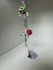 トイストーリー ガチャ まとめ 出品