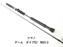 Item thumbnail for item fb4dc744-ccdd-4f0c-85da-e9e930bb5bbc