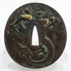 2026年最新】金象嵌 鍔の人気アイテム - メルカリ