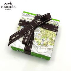 PRADA プラダ iPhone16proMAX ケース サフィアーノ 三角ロゴ - メルカリ