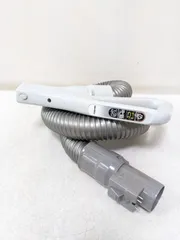 2026年最新】VC-J1000の人気アイテム - メルカリ