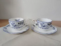 2026年最新】フェアウィンド ノリタケの人気アイテム - メルカリ