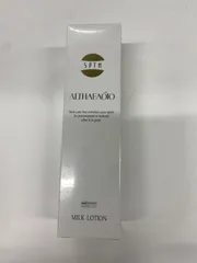 2026年最新】セプテムの人気アイテム - メルカリ