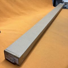 Item thumbnail for item cd7e796b-3237-4f79-b41e-9a2b18b714aa