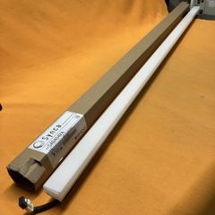 Item thumbnail for item f0850002-6a7e-435c-adff-0f2f232edf94