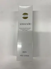 2026年最新】セプテムの人気アイテム - メルカリ