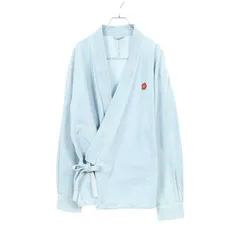 KENZO ケンゾー DENIM KIMONO JACKET デニムジャケットのサムネイル