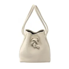 VASIC ヴァジック BOND MINI ハンドバッグ