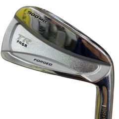 Item thumbnail for item a996d36f-9194-42bd-a510-b14163847ea9