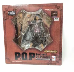 2026年最新】P.O.P ストロングエディションの人気アイテム - メルカリ