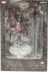 2026年最新】オーキッド ルシファーの人気アイテム - メルカリ