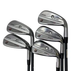 Item thumbnail for item 2af50064-f804-406c-9996-ca56017b23a3