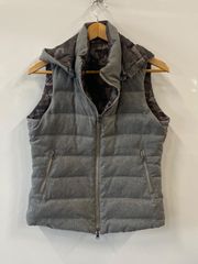 Item thumbnail for item 7f2f7c67-48b9-45c4-96aa-36f5b2092f2b