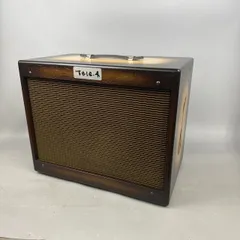 2026年最新】suhr ピックアップの人気アイテム - メルカリ