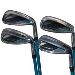 Item thumbnail for item 226b84b2-4768-418c-8194-ac65736f27aa