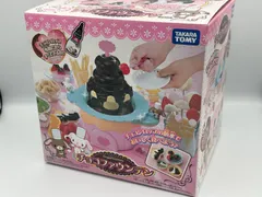 2026年最新】シュガーバニーズ チョコファウンテンの人気アイテム