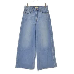 2026年最新】levis floodの人気アイテム - メルカリ