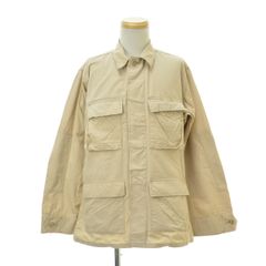 プロパーPROPPER ACU COAT マルチカム XLR 上下セット 未使用 - メルカリ
