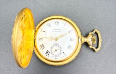 Item thumbnail for item 8b987aad-9926-401e-9a21-25e97b6a6309